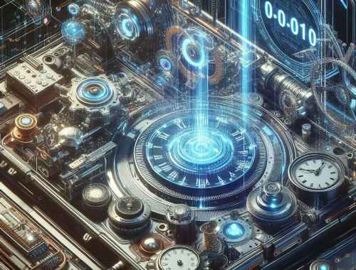 韩朝将开展电信合作