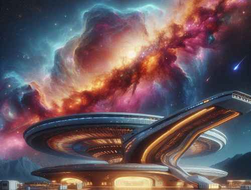 铁道部彻查列控系统直指“南车”公司