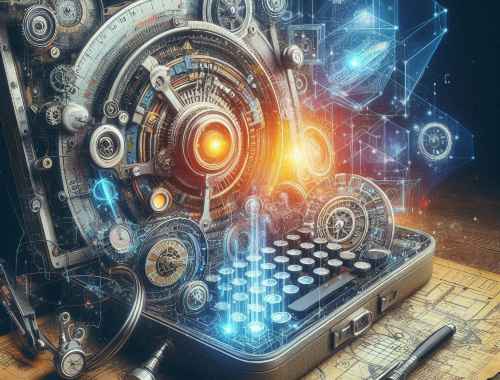 我国3G用户普及率已提升至20%