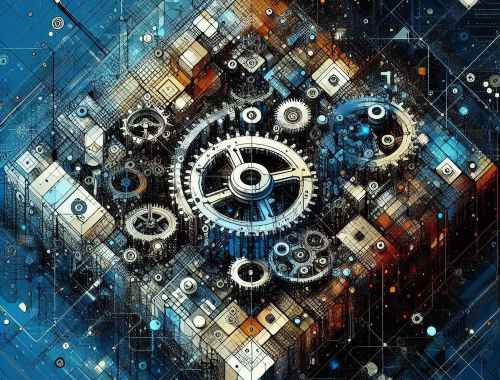 博通扩大在中国的战略合作