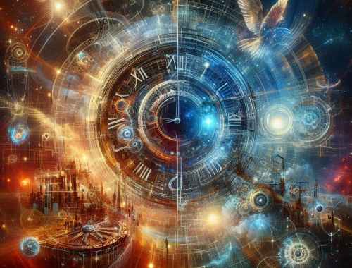 人工智能技术及解决方案选型