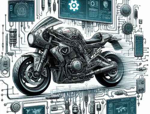 第三届“中国—东盟电信周”