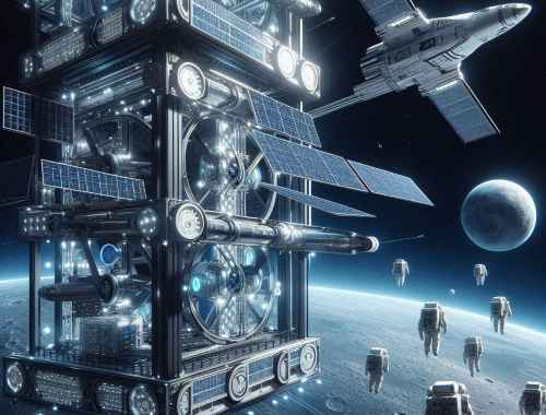 ST-爱立信看好中国TD市场有望实现强劲增长