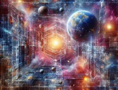 索尼移动推出四款智能手机新品，加速产品更新