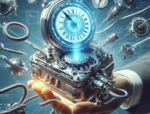 网通、电信2000万元推广光纤到户，意在三网合一