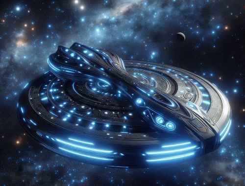 中兴美国CEO：金融危机对业务影响不大