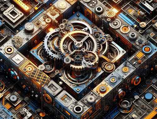 爱立信今年将助力全球开放5G网络