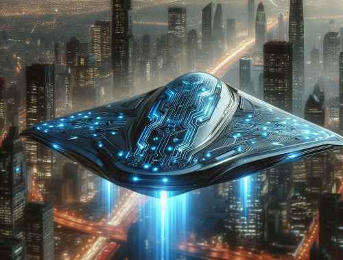 Reno珊瑚橙：不一样的Reno来了