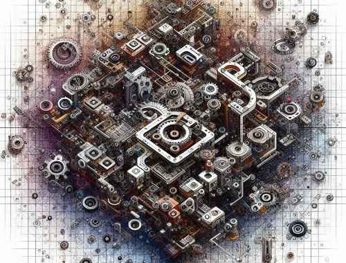 基于RFID的智能安全插座