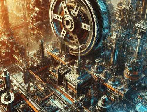 法国电信第三季度营收139.5亿美元，用户2.27亿