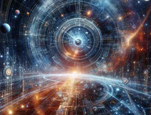 普天欲上市7000万转让大唐移动股权