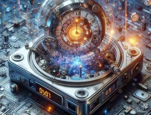 一种基于ADC的高性价比键盘输入设计