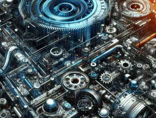 奚国华：普遍服务基金年底下达