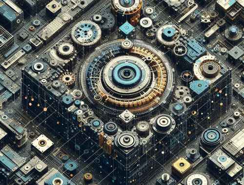 福布斯：黑莓应重点发展跨平台 BBM 应用