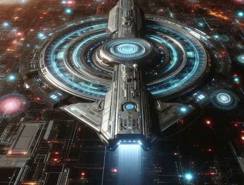 信息产业部：中国将按照协议开放电信市场