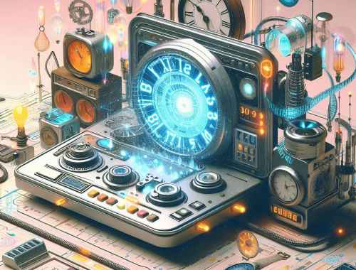 京瓷推出异形终端双触屏手机，满足个性化需求