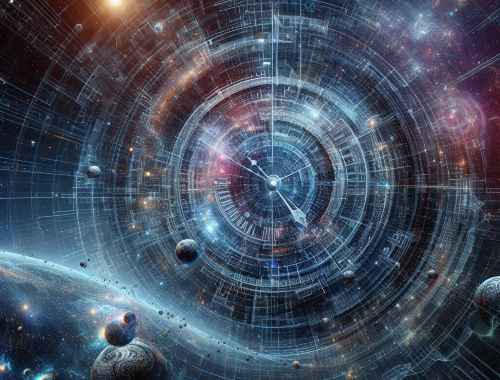 适用于 DTV 市场的卓联合规解调器