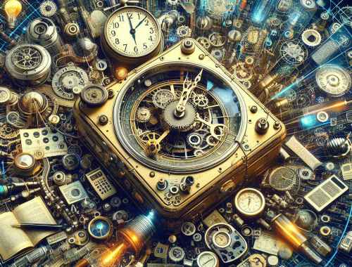 Synaptics第二代USB Type-C耳机SoC已与各大智能手机OEM厂商实现量产