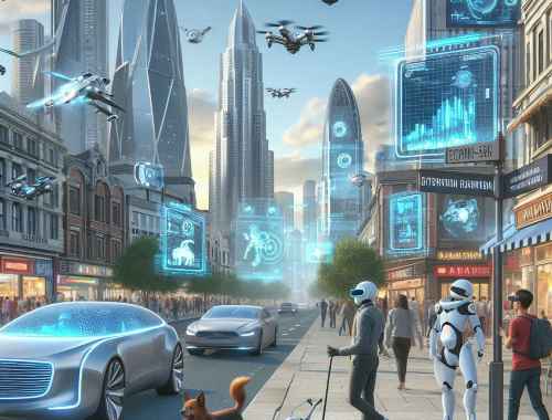 运营商将4G手机阅读交互转变为第一要素 运营商将4G手机阅读交互转变为第一要素