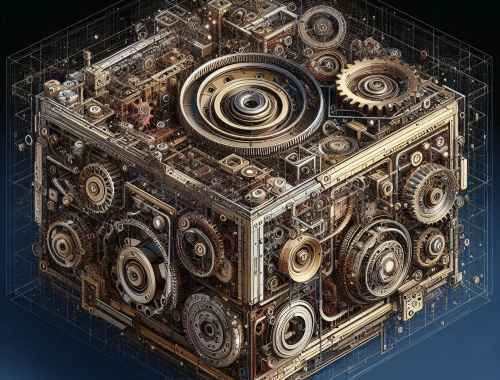 新岸线推出新款WIFI芯片NL6621