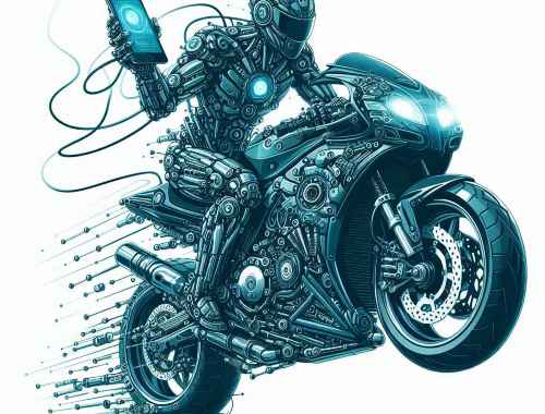 沃达丰测试Femtocell新产品，增强3G覆盖