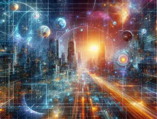 2022年第二季度，全球十大IC设计公司营收同比增长32%，下半年考验去库存能力