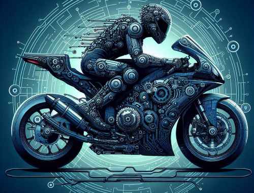 李彦宏已成为中国第二富豪，百度股价今年已暴涨63%