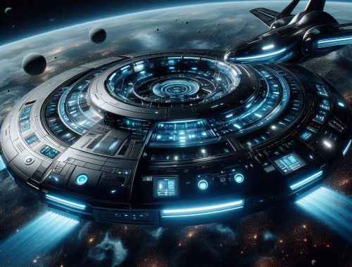 高通预计LTE将于2013年左右部署