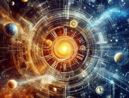 思科向中国通信服务投资5000万美元，成为最大海外投资