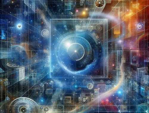 英国O2已将5G网络覆盖的城市扩大到了20个