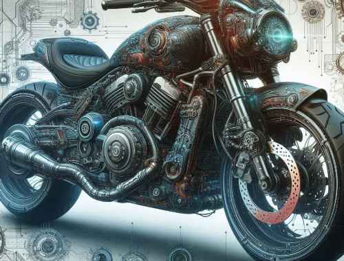 全球首富资产暴跌逾百亿美元，勉强维持首富地位