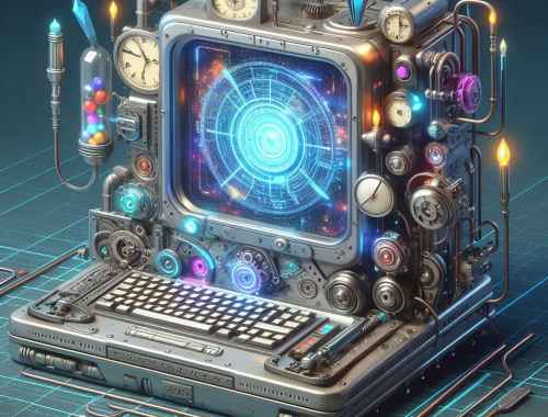 联想ThinkPad L14锐龙版笔记本续航和烘烤机评测