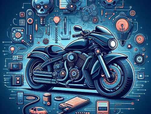 移动采购百万GPRS手机 国产手机只入选一家