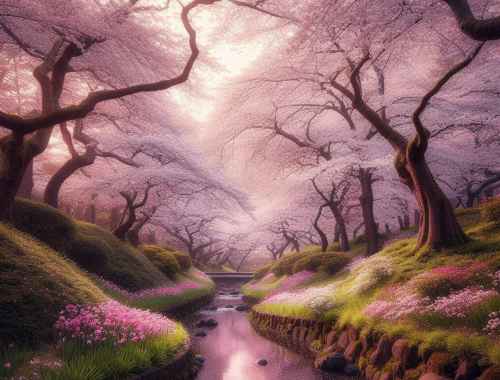 罗克韦尔自动化施安：智能制造不是软硬件技术的叠加