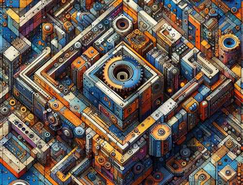 差分信号PCB布局的三个常见误区详解