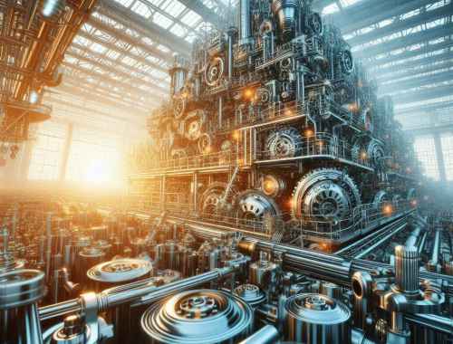 康卡斯特不会参与700Mhz无线频道的热闹拍卖 