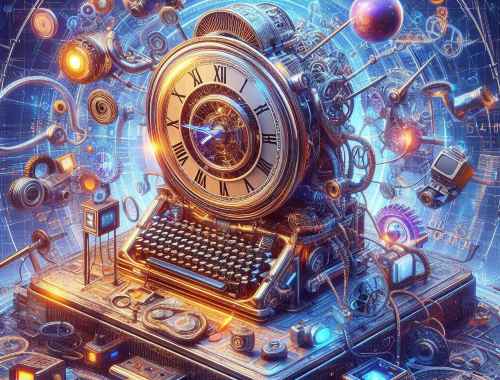 新款USB3.0主控芯片μPD720200A（瑞萨电子）