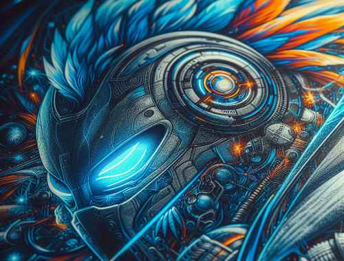 基于CNN技术在线检测印花税票粘贴质量