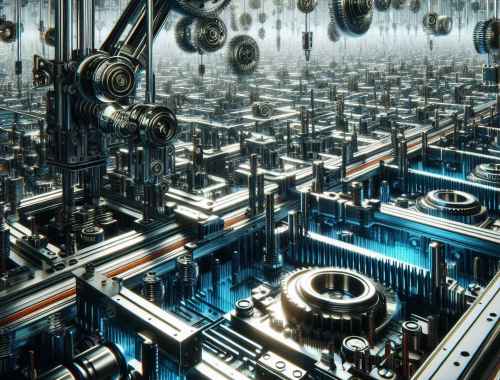 基于LM3S101处理器的温度测量模块设计