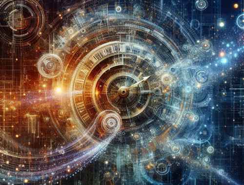 通用电气放弃非核心业务，以8亿美元出售B2B部门