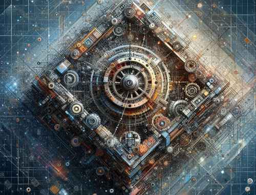 运营超过700万辆智能单车，摩拜又要逆袭了