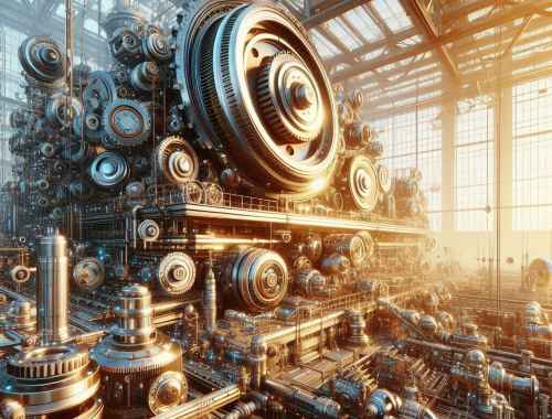 电信研究院杨坤：应用是撬动SDN发展的关键