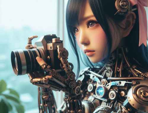 华谊兄弟布局手游