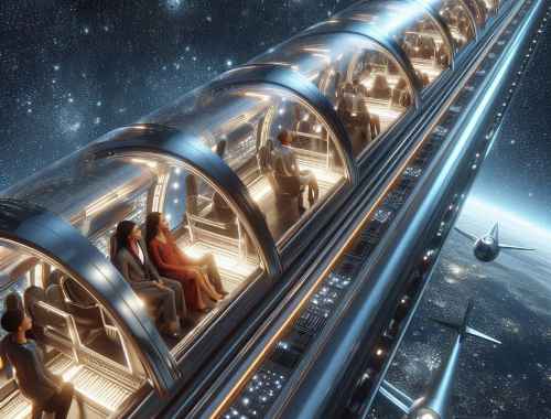 夏新手机资产标价1.47亿元，凭借品牌和产能吸引买家