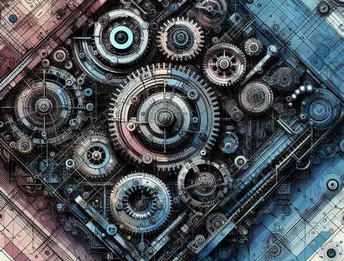 美国Pulse Link采用UWB实现667Mbps高速传输