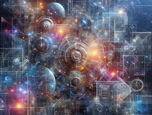 摩托罗拉之痛是三星电子的收获