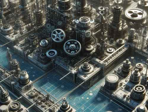 磁翻板液位计的特点 