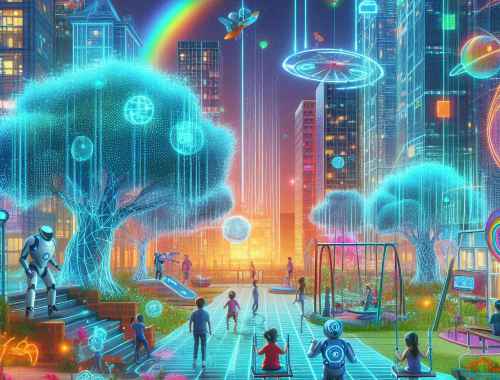 单电源运算放大器的原理是什么以及如何实现设计？ 