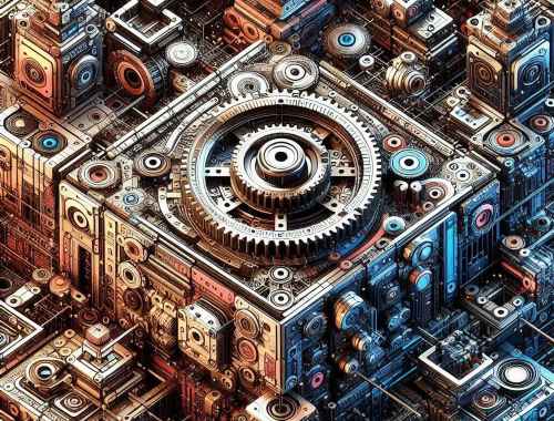 防城港核电项目质量管理研究 