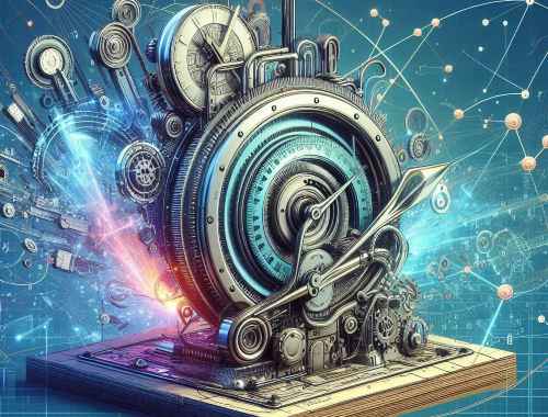 中国联通澳门3G网络设备招标结束